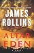 Altar of Eden
