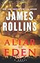 Altar of Eden: A Novel