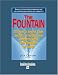 ISBN: 1442976071