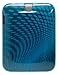 CrazyOnDigital TPU Skin For Barnes & Noble Nook Simple Touch Nook Touch Nook Touch with Glowlight Nook 2 (Blue)