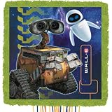 WALL-E Pinata