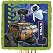 WALL-E Pinata