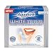 Aquafresh White Trays, 14 Trays