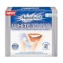 Aquafresh White Trays, 14 Trays