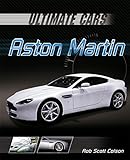 Aston Martin