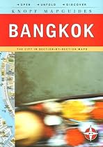 Knopf MapGuide: Bangkok
