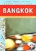 Knopf Mapguides Bangkok (Knopf Mapguides) (Knopf Mapguides)