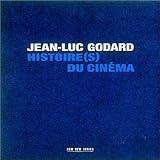 Jean-Luc Godard - Histoire(s) du Cinema