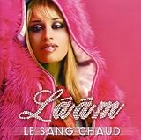 Revue Lââm  / Le sang chaud