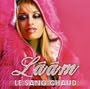 Le Sang Chaud