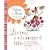 Living a Charmed Life: Your Guide to Finding Magic in Every Moment of Every Day