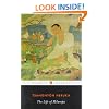 The Life of Milarepa (Penguin Classics)