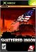 Shattered Union Xbox