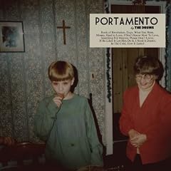 Portomento
