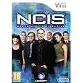 NCIS (Wii)