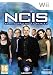 NCIS (Wii)