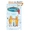 Ponyhimmel Nr. 7 01. Das Gl�ck hat vier Beine