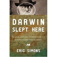 external image 51Fgb%2BbDASL._SL500_AA240_.jpg