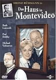 Das Haus in Montevideo - Heinz R�hmann