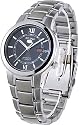 Seiko Men's Watch SNKA23