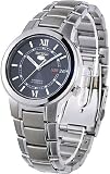 Seiko Automatic Men's Classic Watch SNKA23K1 SNKA23K SNKA23