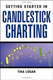 Getting Started in Candlestick Charting