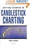 Getting Started in Candlestick Charting