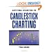 Getting Started in Candlestick Charting