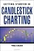 Getting Started in Candlestick Charting