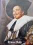 Frans Hals: The Complete Work