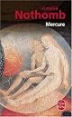 Mercure