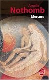Mercure