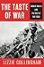 The Taste of War: World War II and the Battle for Food
