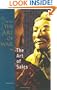 Sun Tzus The Art of War Plus The Art of Sales