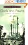 Gods and Pawns (Company)