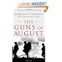 The Guns of August
