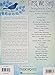 First We Sing! Songbook One - Songs and Games for the Music Class | Childrens Songs Rhymes and Games for Grades 1-5 | Kodaly Orff Teaching Resource with Online Audio Access | Music Class Songbook