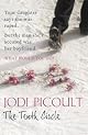 The Tenth Circle: A Novel