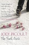 The Tenth Circle: A Novel