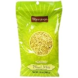 Review Shamiana  / Shamiana Bhel Mix Shamiana, 10-Ounce Units (Case of 10)