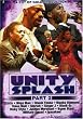 Unity Splash 2007, Part 2