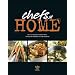 Chefs At Home: Favorite Recipes from the Chefs of Relais & Chateaux North America