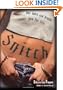Snitch