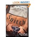 Snitch