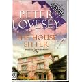 The House Sitter