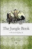 The jungle book