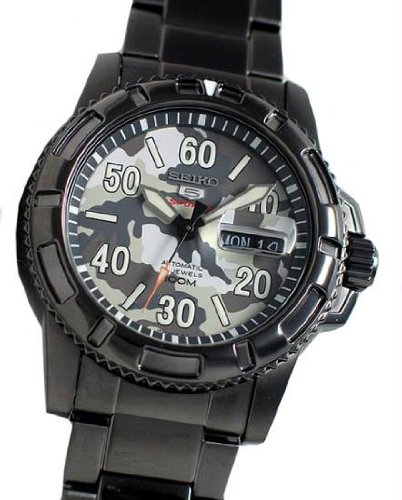 price Seiko SRP225