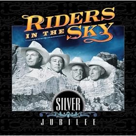 The Line Rider