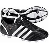 Adidas Fussballschuhe Telstar II TRX FG J