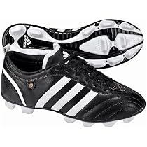 Adidas Fussballschuhe Telstar II TRX TF